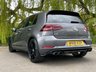USED 2018 18 VOLKSWAGEN GOLF 2.0 R TSI DSG 5d 306 BHP - More in Stock