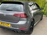 USED 2018 18 VOLKSWAGEN GOLF 2.0 R TSI DSG 5d 306 BHP - More in Stock