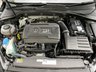 USED 2018 18 VOLKSWAGEN GOLF 2.0 R TSI DSG 5d 306 BHP - More in Stock