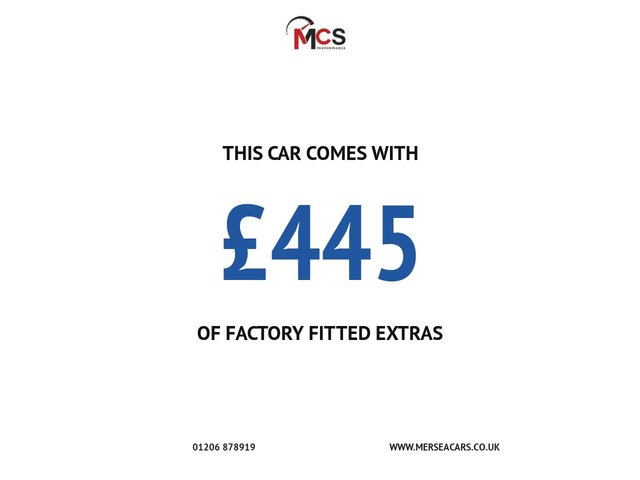 View our VOLKSWAGEN GOLF