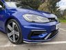 USED 2018 18 VOLKSWAGEN GOLF 2.0 R TSI DSG 3d 306 BHP - More in Stock