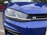 USED 2018 18 VOLKSWAGEN GOLF 2.0 R TSI DSG 3d 306 BHP - More in Stock