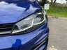 USED 2018 18 VOLKSWAGEN GOLF 2.0 R TSI DSG 3d 306 BHP - More in Stock