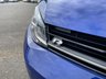 USED 2018 18 VOLKSWAGEN GOLF 2.0 R TSI DSG 3d 306 BHP - More in Stock