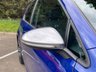 USED 2018 18 VOLKSWAGEN GOLF 2.0 R TSI DSG 3d 306 BHP - More in Stock