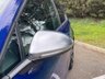USED 2018 18 VOLKSWAGEN GOLF 2.0 R TSI DSG 3d 306 BHP - More in Stock