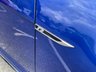USED 2018 18 VOLKSWAGEN GOLF 2.0 R TSI DSG 3d 306 BHP - More in Stock