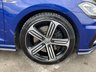 USED 2018 18 VOLKSWAGEN GOLF 2.0 R TSI DSG 3d 306 BHP - More in Stock