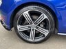 USED 2018 18 VOLKSWAGEN GOLF 2.0 R TSI DSG 3d 306 BHP - More in Stock