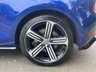 USED 2018 18 VOLKSWAGEN GOLF 2.0 R TSI DSG 3d 306 BHP - More in Stock