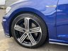 USED 2018 18 VOLKSWAGEN GOLF 2.0 R TSI DSG 3d 306 BHP - More in Stock