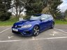 USED 2018 18 VOLKSWAGEN GOLF 2.0 R TSI DSG 3d 306 BHP - More in Stock