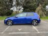 USED 2018 18 VOLKSWAGEN GOLF 2.0 R TSI DSG 3d 306 BHP - More in Stock
