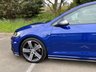USED 2018 18 VOLKSWAGEN GOLF 2.0 R TSI DSG 3d 306 BHP - More in Stock