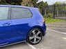 USED 2018 18 VOLKSWAGEN GOLF 2.0 R TSI DSG 3d 306 BHP - More in Stock