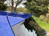 USED 2018 18 VOLKSWAGEN GOLF 2.0 R TSI DSG 3d 306 BHP - More in Stock