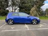 USED 2018 18 VOLKSWAGEN GOLF 2.0 R TSI DSG 3d 306 BHP - More in Stock