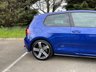 USED 2018 18 VOLKSWAGEN GOLF 2.0 R TSI DSG 3d 306 BHP - More in Stock