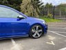 USED 2018 18 VOLKSWAGEN GOLF 2.0 R TSI DSG 3d 306 BHP - More in Stock
