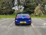 USED 2018 18 VOLKSWAGEN GOLF 2.0 R TSI DSG 3d 306 BHP - More in Stock