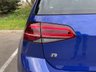 USED 2018 18 VOLKSWAGEN GOLF 2.0 R TSI DSG 3d 306 BHP - More in Stock