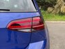 USED 2018 18 VOLKSWAGEN GOLF 2.0 R TSI DSG 3d 306 BHP - More in Stock