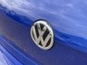 USED 2018 18 VOLKSWAGEN GOLF 2.0 R TSI DSG 3d 306 BHP - More in Stock
