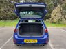 USED 2018 18 VOLKSWAGEN GOLF 2.0 R TSI DSG 3d 306 BHP - More in Stock