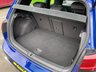 USED 2018 18 VOLKSWAGEN GOLF 2.0 R TSI DSG 3d 306 BHP - More in Stock