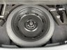USED 2018 18 VOLKSWAGEN GOLF 2.0 R TSI DSG 3d 306 BHP - More in Stock