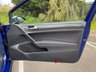 USED 2018 18 VOLKSWAGEN GOLF 2.0 R TSI DSG 3d 306 BHP - More in Stock