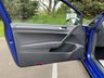 USED 2018 18 VOLKSWAGEN GOLF 2.0 R TSI DSG 3d 306 BHP - More in Stock