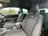 USED 2018 18 VOLKSWAGEN GOLF 2.0 R TSI DSG 3d 306 BHP - More in Stock