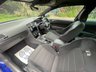 USED 2018 18 VOLKSWAGEN GOLF 2.0 R TSI DSG 3d 306 BHP - More in Stock