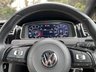 USED 2018 18 VOLKSWAGEN GOLF 2.0 R TSI DSG 3d 306 BHP - More in Stock