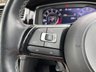 USED 2018 18 VOLKSWAGEN GOLF 2.0 R TSI DSG 3d 306 BHP - More in Stock