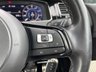 USED 2018 18 VOLKSWAGEN GOLF 2.0 R TSI DSG 3d 306 BHP - More in Stock