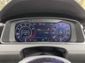 USED 2018 18 VOLKSWAGEN GOLF 2.0 R TSI DSG 3d 306 BHP - More in Stock