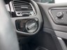 USED 2018 18 VOLKSWAGEN GOLF 2.0 R TSI DSG 3d 306 BHP - More in Stock
