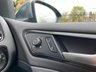 USED 2018 18 VOLKSWAGEN GOLF 2.0 R TSI DSG 3d 306 BHP - More in Stock