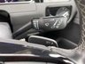 USED 2018 18 VOLKSWAGEN GOLF 2.0 R TSI DSG 3d 306 BHP - More in Stock