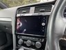 USED 2018 18 VOLKSWAGEN GOLF 2.0 R TSI DSG 3d 306 BHP - More in Stock