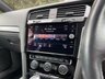 USED 2018 18 VOLKSWAGEN GOLF 2.0 R TSI DSG 3d 306 BHP - More in Stock