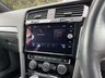 USED 2018 18 VOLKSWAGEN GOLF 2.0 R TSI DSG 3d 306 BHP - More in Stock