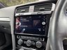 USED 2018 18 VOLKSWAGEN GOLF 2.0 R TSI DSG 3d 306 BHP - More in Stock