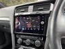 USED 2018 18 VOLKSWAGEN GOLF 2.0 R TSI DSG 3d 306 BHP - More in Stock