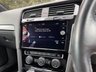 USED 2018 18 VOLKSWAGEN GOLF 2.0 R TSI DSG 3d 306 BHP - More in Stock