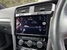 USED 2018 18 VOLKSWAGEN GOLF 2.0 R TSI DSG 3d 306 BHP - More in Stock