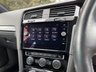 USED 2018 18 VOLKSWAGEN GOLF 2.0 R TSI DSG 3d 306 BHP - More in Stock