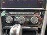USED 2018 18 VOLKSWAGEN GOLF 2.0 R TSI DSG 3d 306 BHP - More in Stock